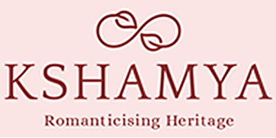 Kshamya