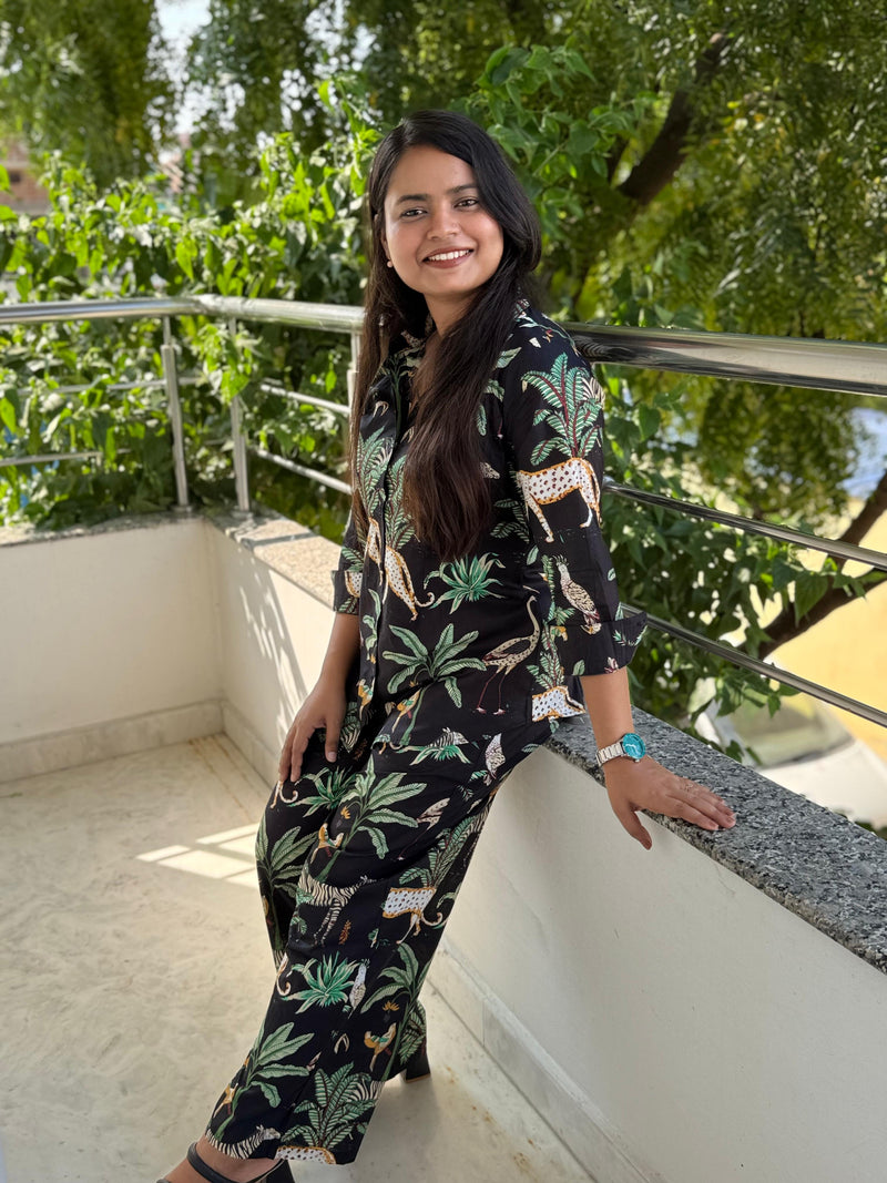 Amrita Singh