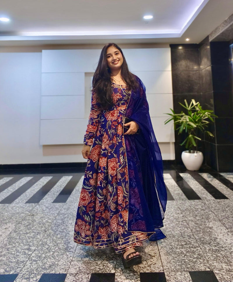 Adya Verma
