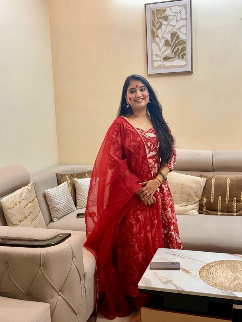 Adya Verma