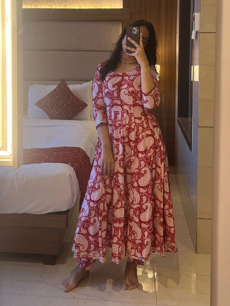 Ankita