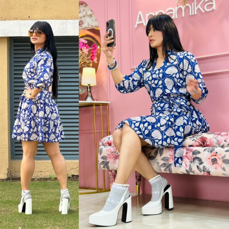 Anamika Singh
