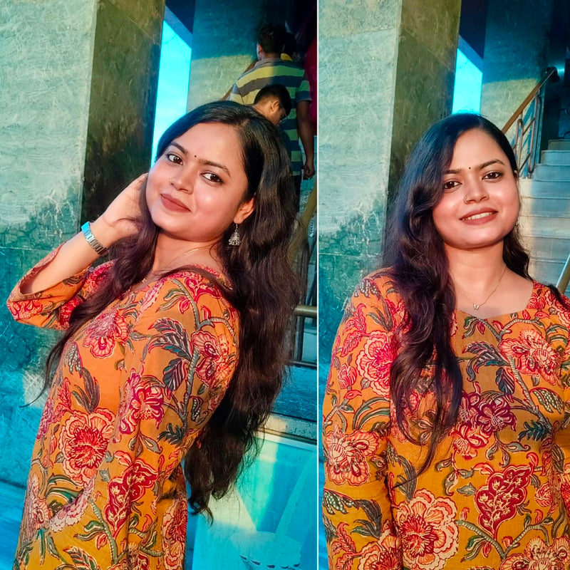 Amrita