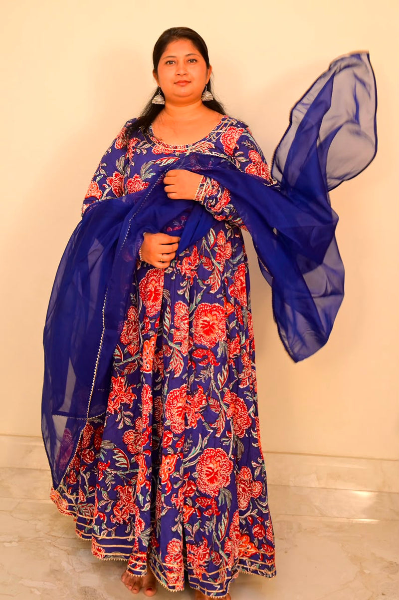 Pooja