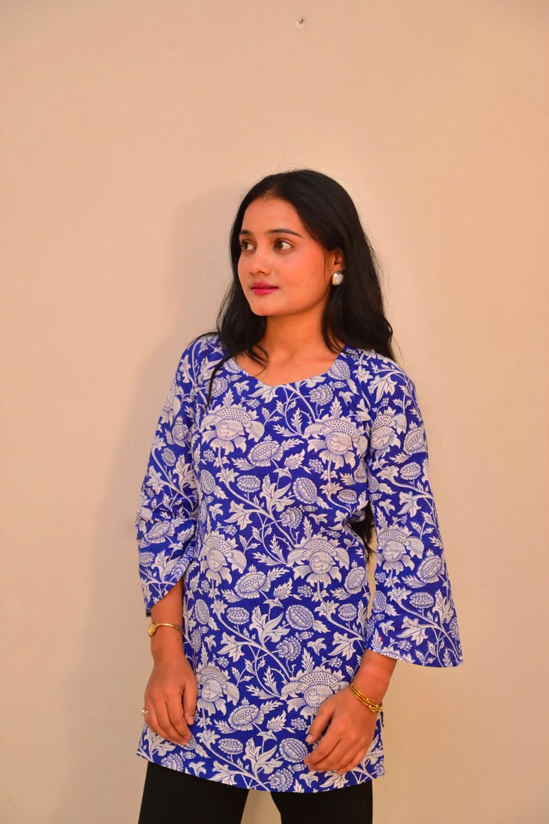 Sapna