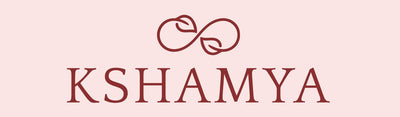 Kshamya