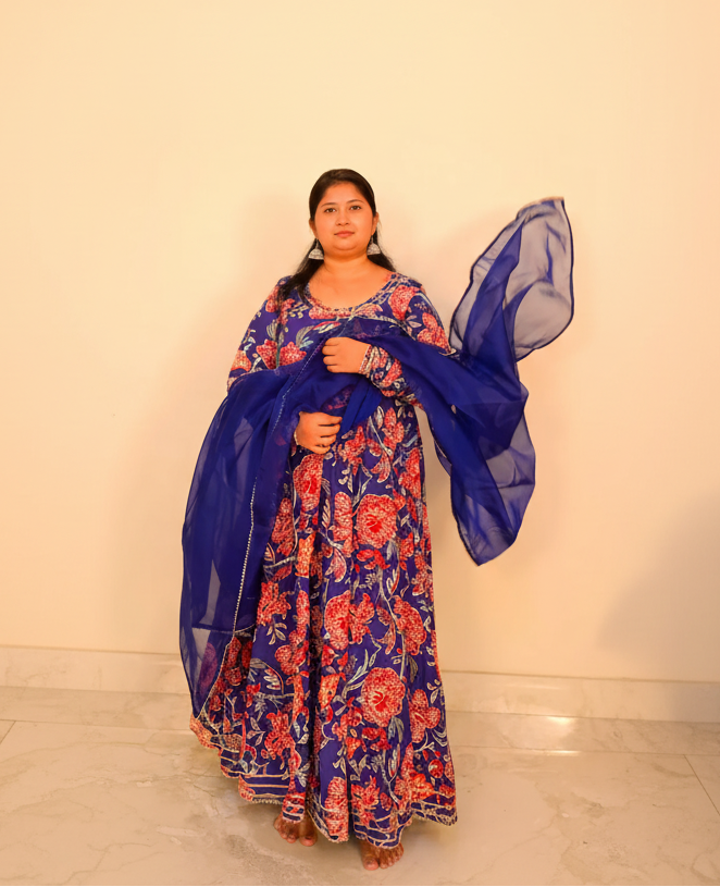 Pooja