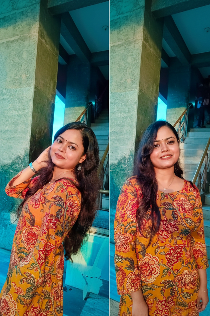 Amrita